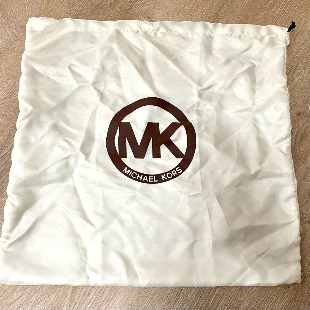 Michael Kors Dustbag